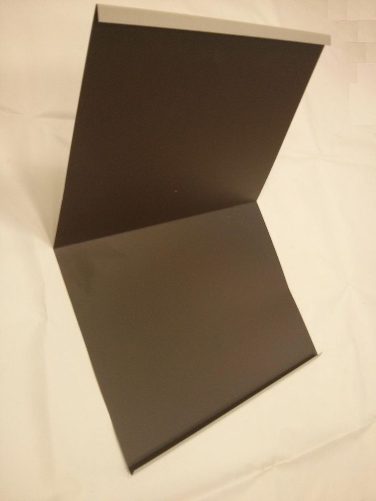 Ендова PE Norman купить в Санкт-Петербурге