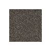 Colonial Slate
