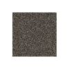 England Slate