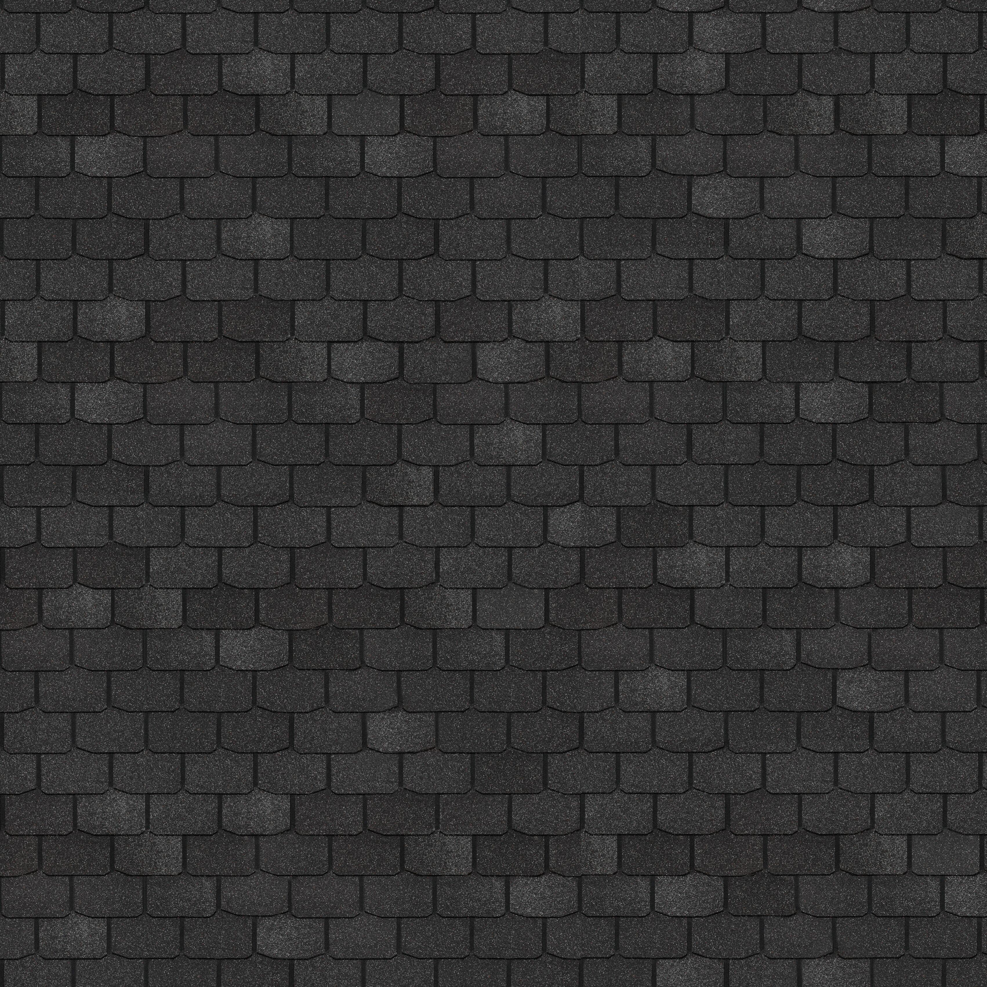 Гибкая черепица Docke Premium, коллекция Цюрих купить в Санкт-Петербурге