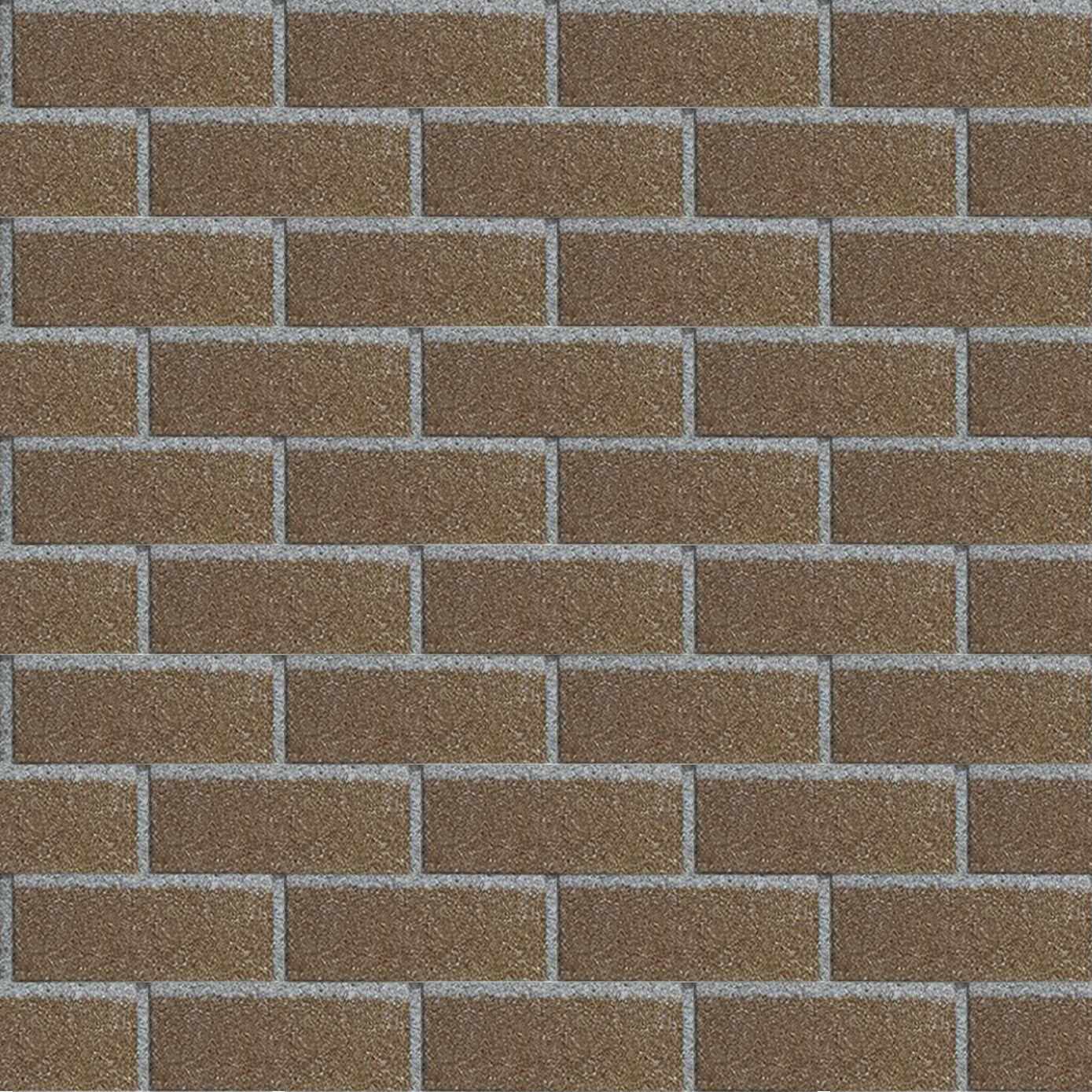 Фасадная плитка Docke Premium Brick бежевый 2кв.м, бежевый