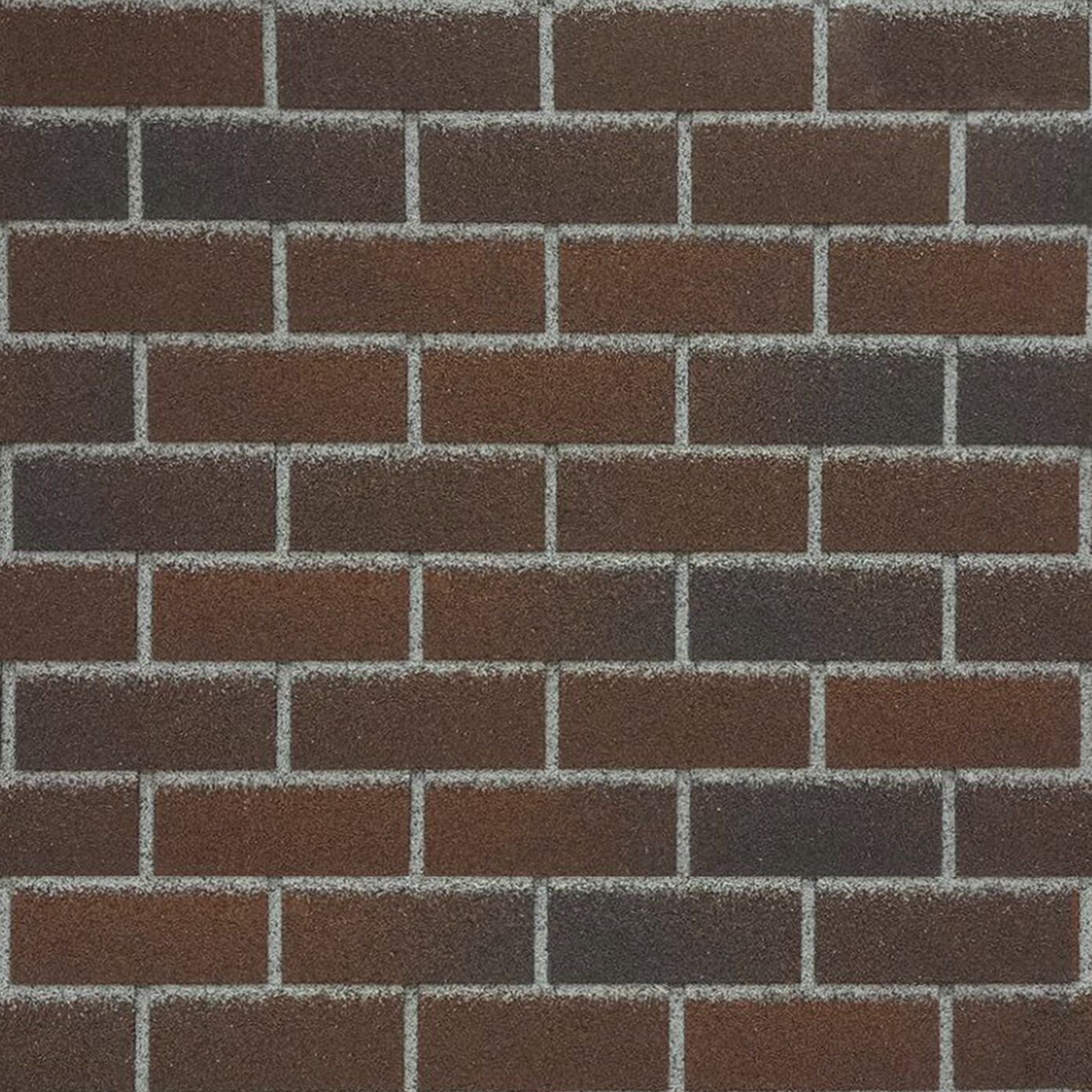 Фасадная плитка Docke Premium Brick рубиновый 2кв.м, Фасадная плитка Docke Premium Brick рубиновый 2кв.м