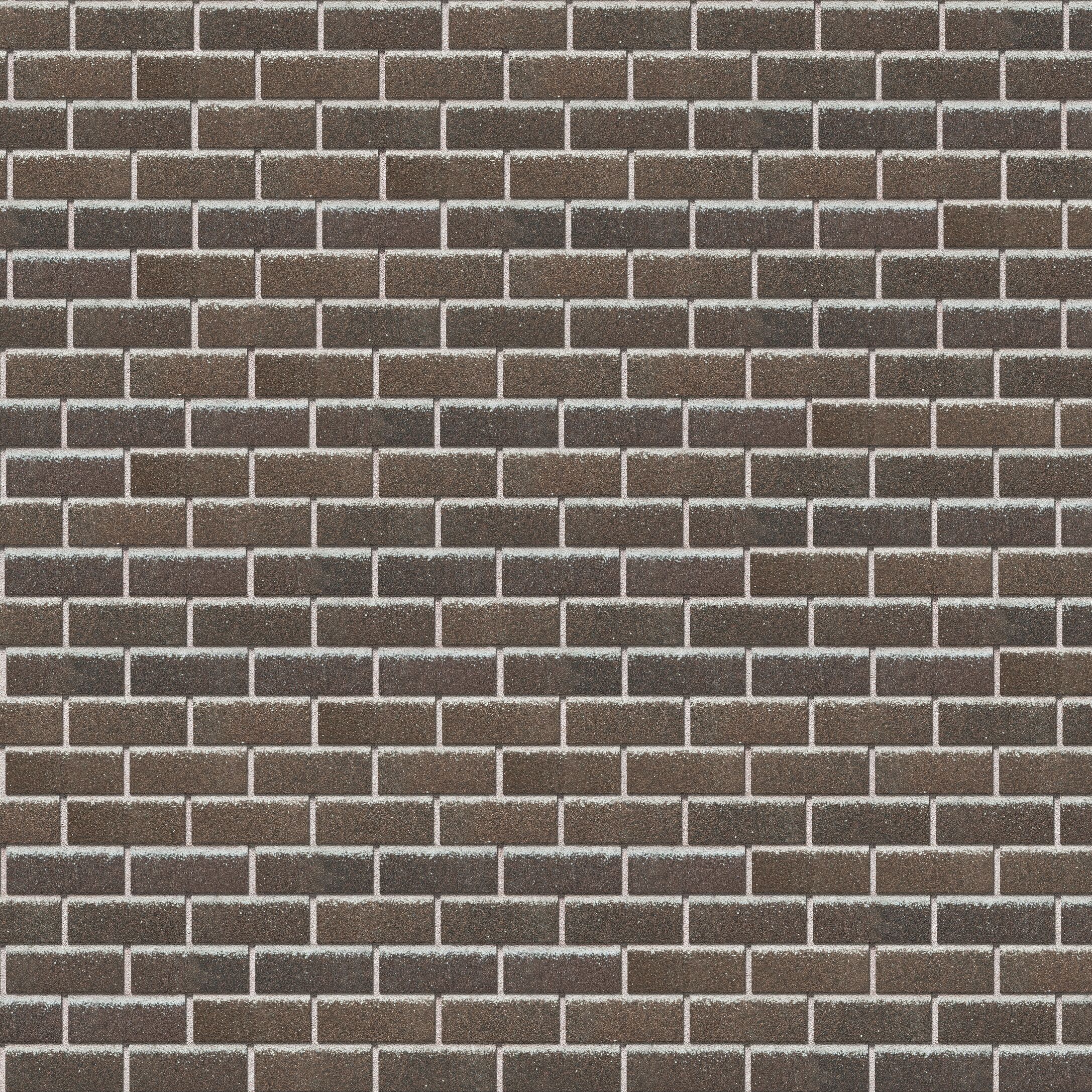 Фасадная плитка Docke Brick зрелый каштан купить в Санкт-Петербурге