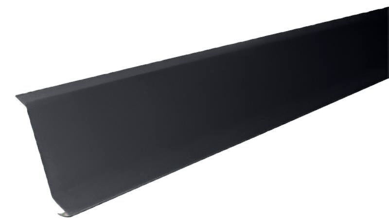 МК Примыкание ТХ ПЭ {13x20x48х13} 2м купить в Санкт-Петербурге