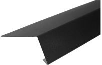 Карнизная планка (капельник) Valori купить в Санкт-Петербурге