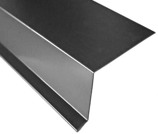 Капельник конденсата Rooftop Matte купить в Санкт-Петербурге