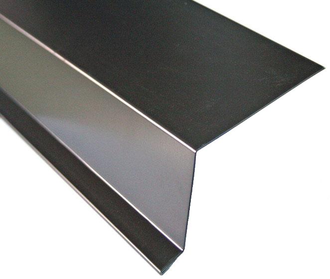 Капельник конденсата PE Norman купить в Санкт-Петербурге