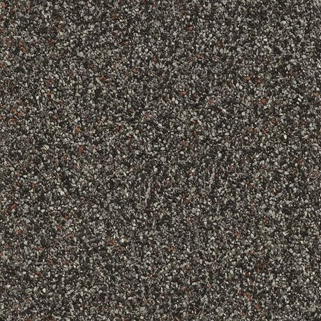 Коньковый элемент Shangle Ridge для Carriage House, Highland Slate, Grand Manor купить в Санкт-Петербурге