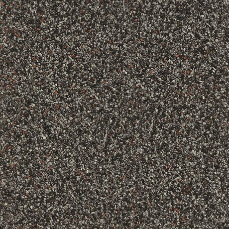 Коньковый элемент Cedar Crest для HIGHLAND SLATE, Presidential Shake купить в Санкт-Петербурге