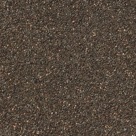 Cтартовый элемент Presidential Starter для серий Presidential Shake купить в Санкт-Петербурге