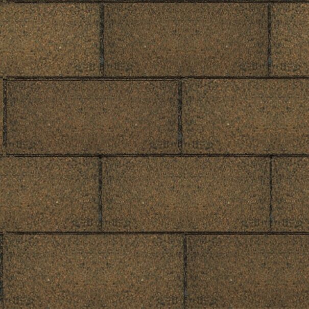 Гибкая черепица CertainTeed CT 20 купить в Санкт-Петербурге