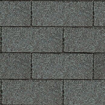 Гибкая черепица CertainTeed CT 20 купить в Санкт-Петербурге