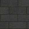 Moire Black