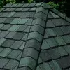 Коньковый элемент CertainTeed Shangle Ridge Sherwood Forest 3.05м купить в Москве