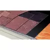 Стартовый элемент CertainTeed Presidential Starter Aged Bark 11м купить в Москве