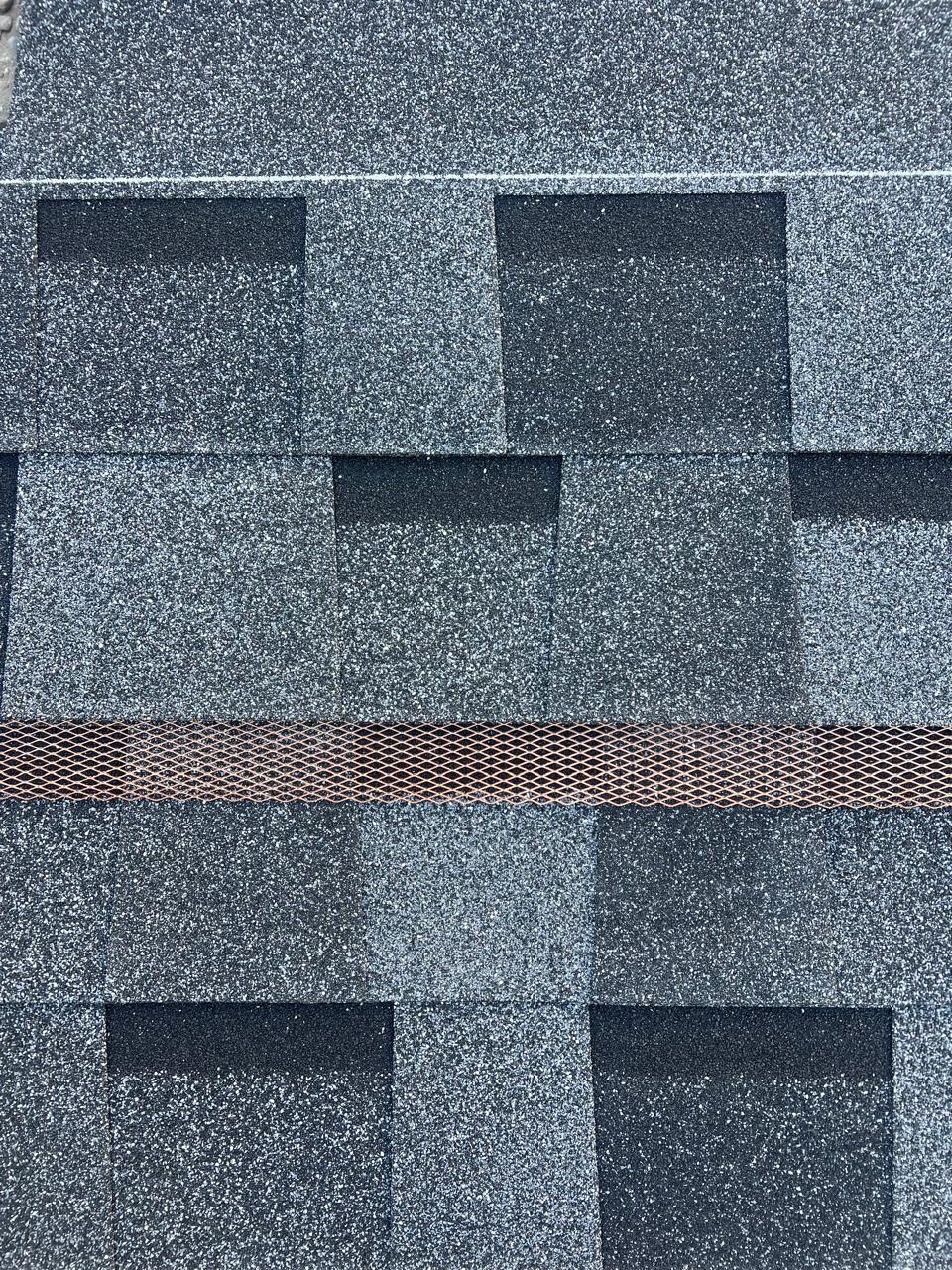 Комплект медных сеток от мха AntiMoss Grid 75х1000мм ТОП ХАУС 2шт купить в Санкт-Петербурге