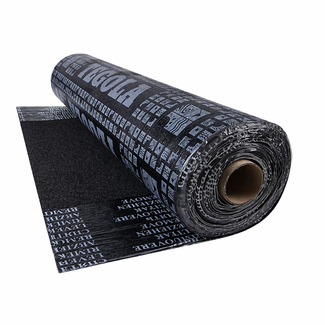 Сейфити Флекс Ендова - рулонный стеклохолст с посыпкой купить в Санкт-Петербурге