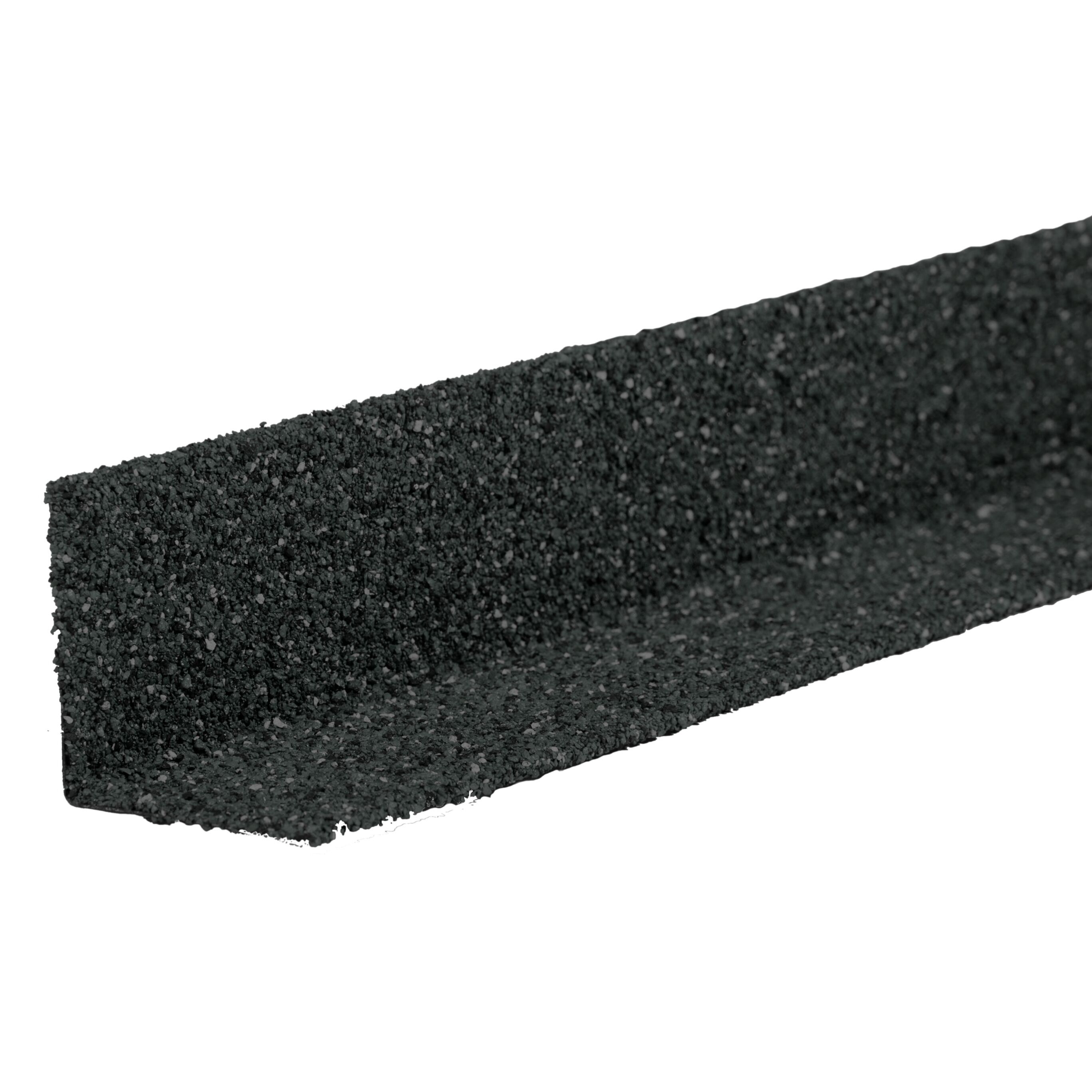 Уголок металлический внутренний 50х50х1250 мм купить в Санкт-Петербурге