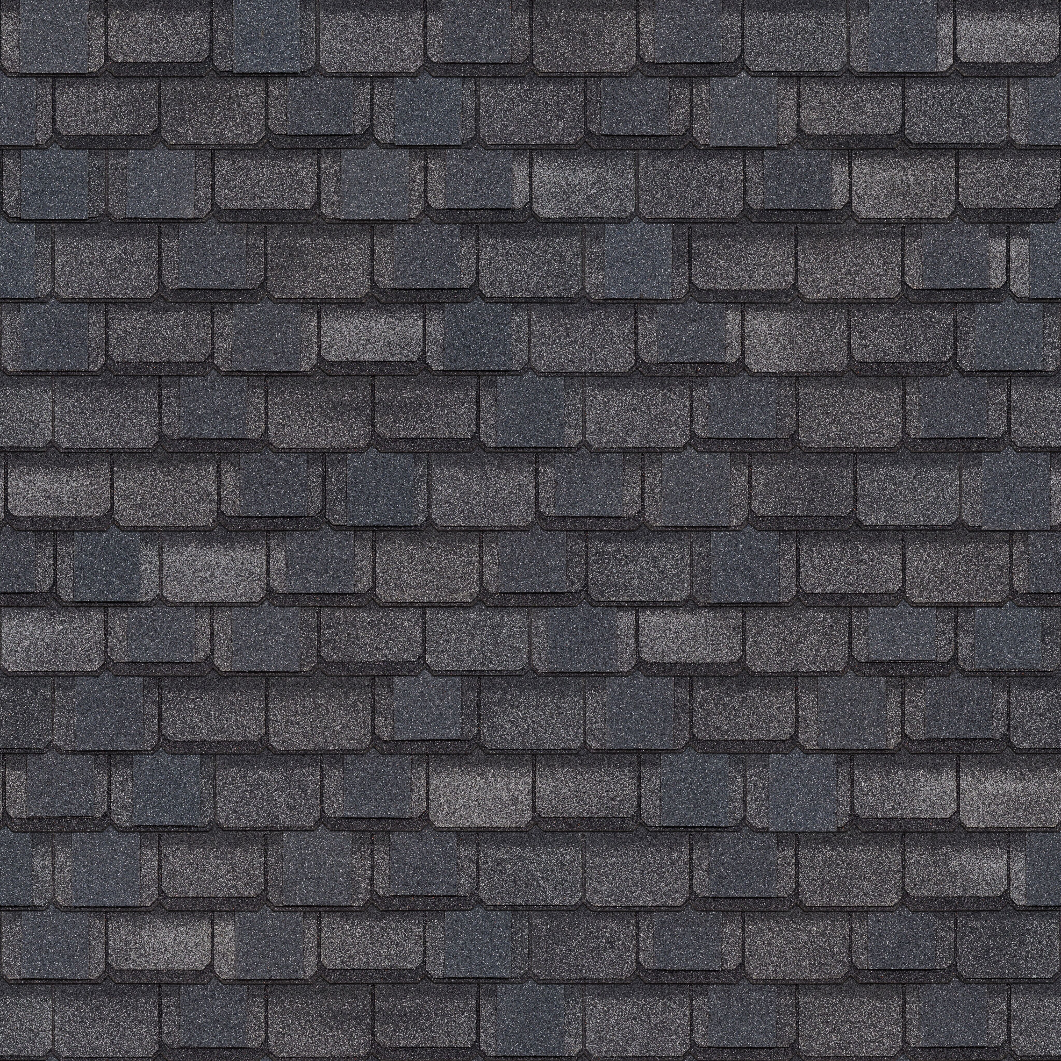 ТЕХНОНИКОЛЬ SHINGLAS многослойная черепица, КОНТИНЕНТ, Антарктида купить в Санкт-Петербурге