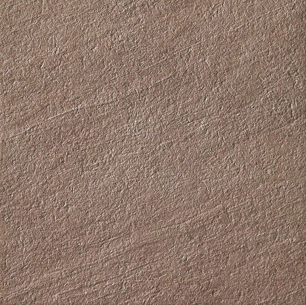 Lastra Cliff Beige 60х60 Напольный керамогранит Atlas Concorde, Напольный керамогранит Cliff Beige 60х60 LASTRA 20 mm / Клиф Беж ЛАСТРА 20 мм (2 шт, 0,72 м2/упак) АТЛАС КОНКОРД