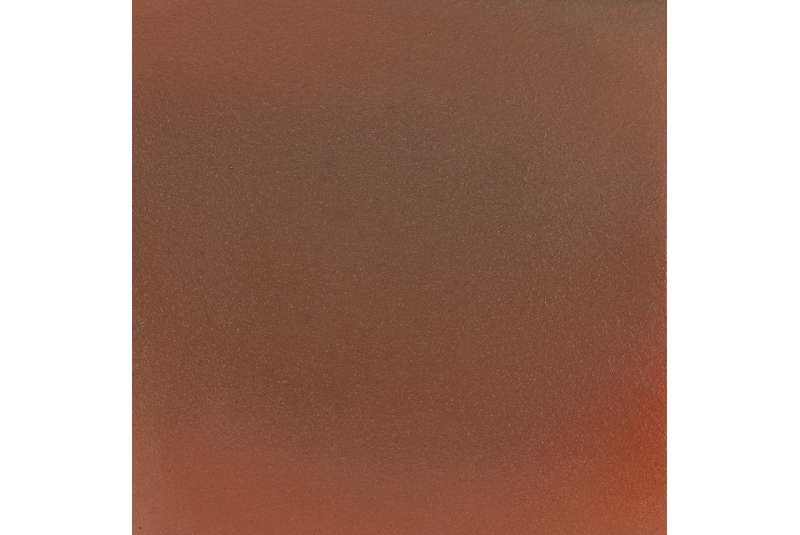 Плитка напольная Nordkap 240х240х12мм 12шт/упак ABC купить в Санкт-Петербурге