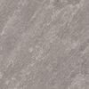 Ступень угловая правая Stone Quartz dark grey 32х60х2см антислип 2шт/уп Alpas Cera