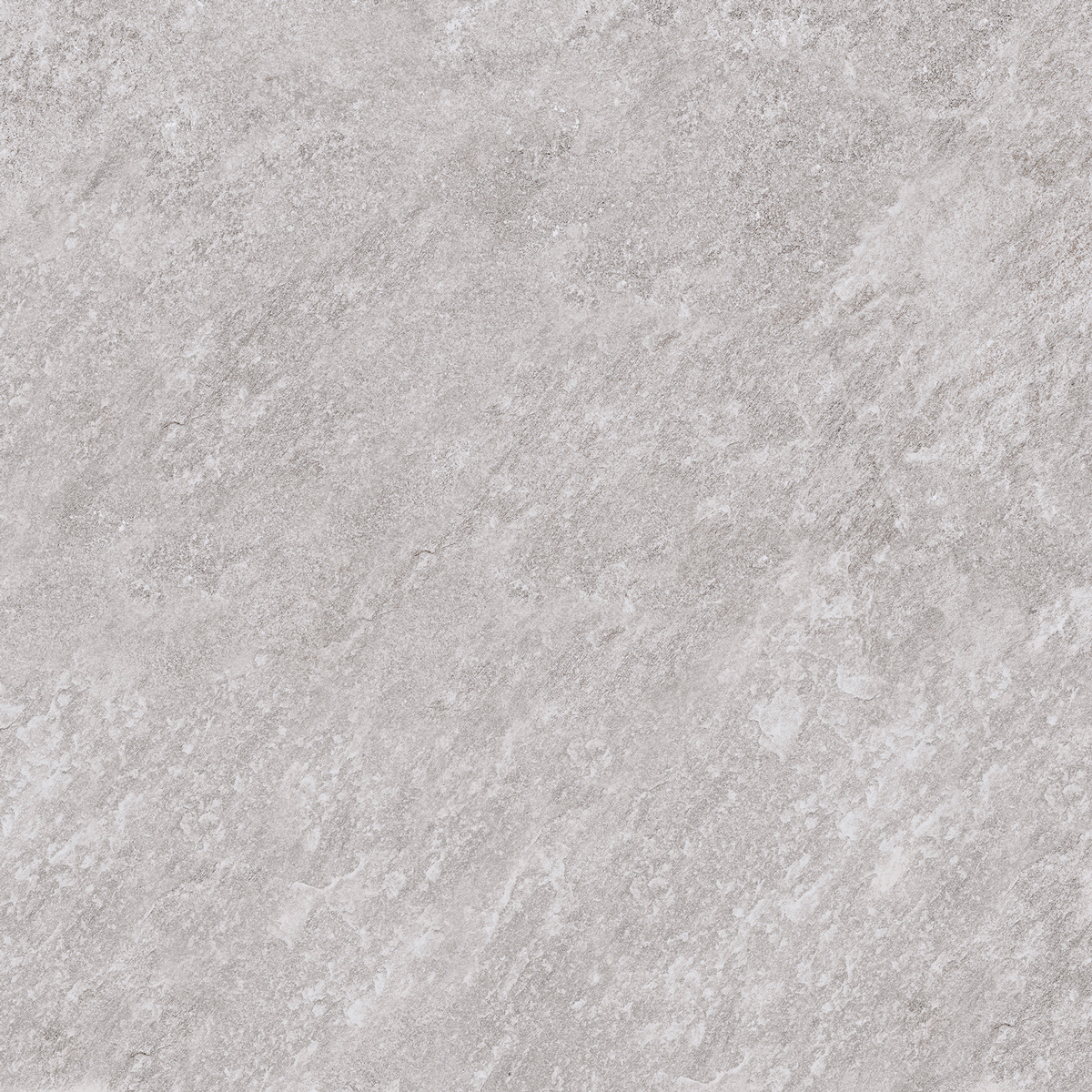 Плитка напольная керамогранит Stone Quartz grey 60х60х2см антислип 2шт/0.72м2/уп Alpas Cera купить в Санкт-Петербурге