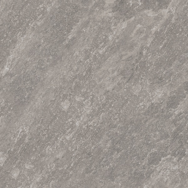 Плитка напольная керамогранит Stone Quartz dark grey 60х60х2см антислип 2шт/0.72м2/уп Alpas Cera купить в Санкт-Петербурге
