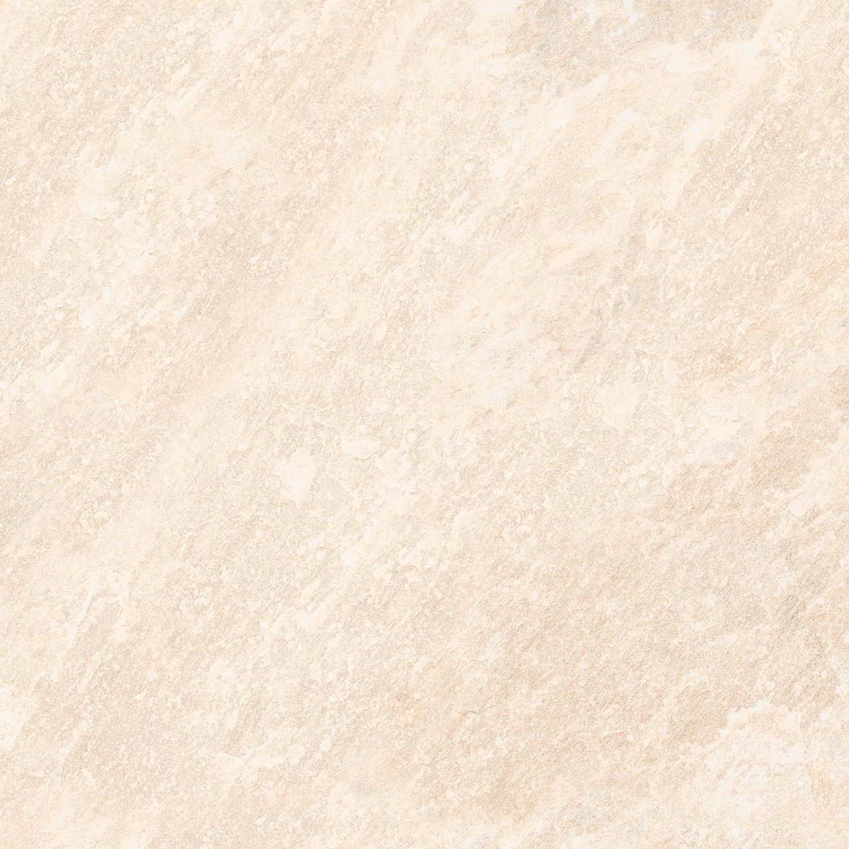 Плитка напольная керамогранит Stone Quartz white 60х60х2см антислип 2шт/0.72м2/уп Alpas Cera купить в Санкт-Петербурге