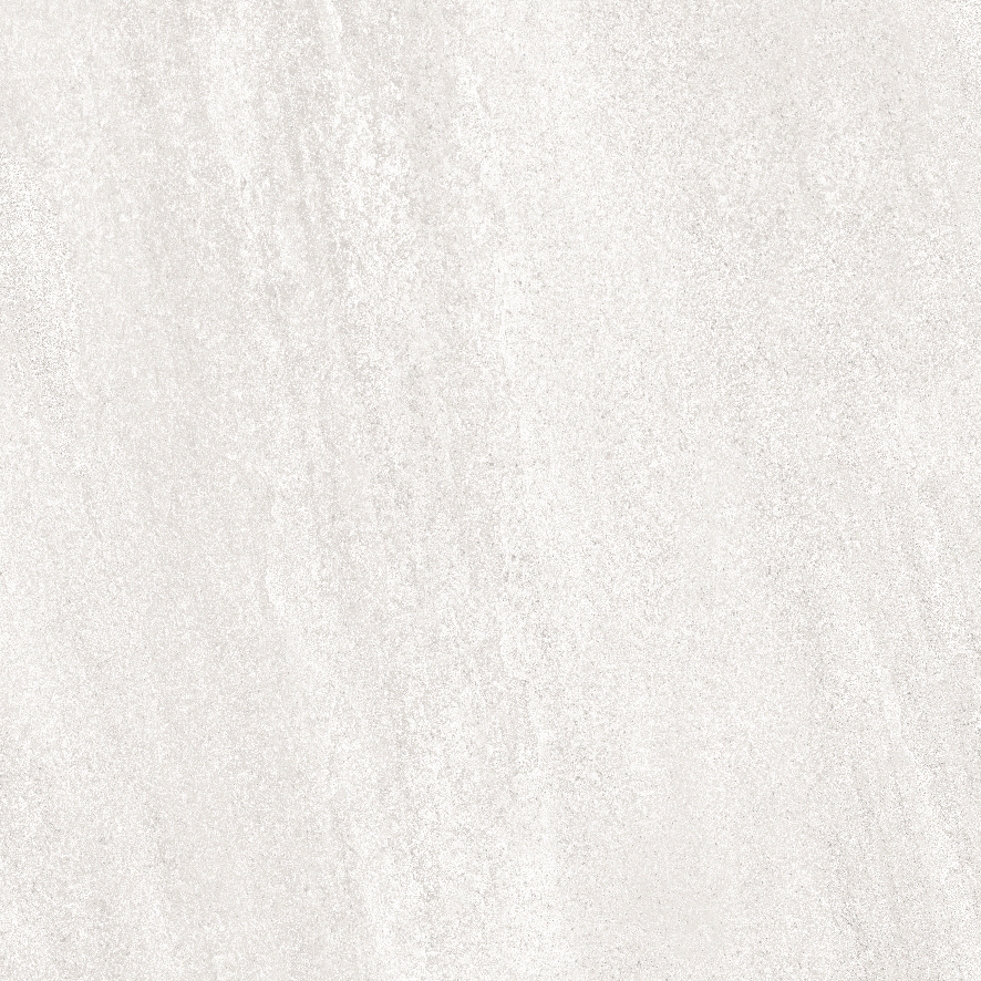 Плитка напольная керамогранит Stone Dolomite white 60х60х2см антислип 2шт/0.72м2/уп Alpas Cera купить в Санкт-Петербурге