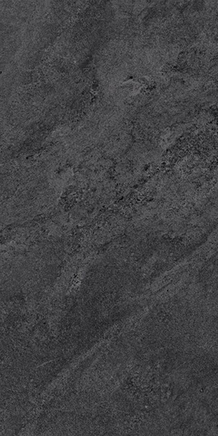 Плитка напольная керамогранит 60х120х2см антислип 1шт/0.72м2/уп Alpas Cera купить в Санкт-Петербурге