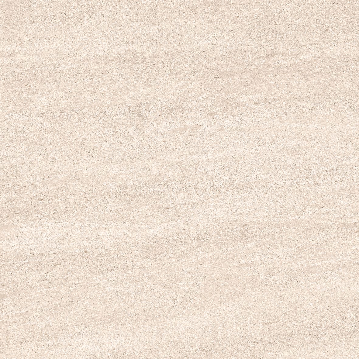 Ступень угловая правая 32х60х2см антислип 2шт/уп Alpas Cera купить в Санкт-Петербурге