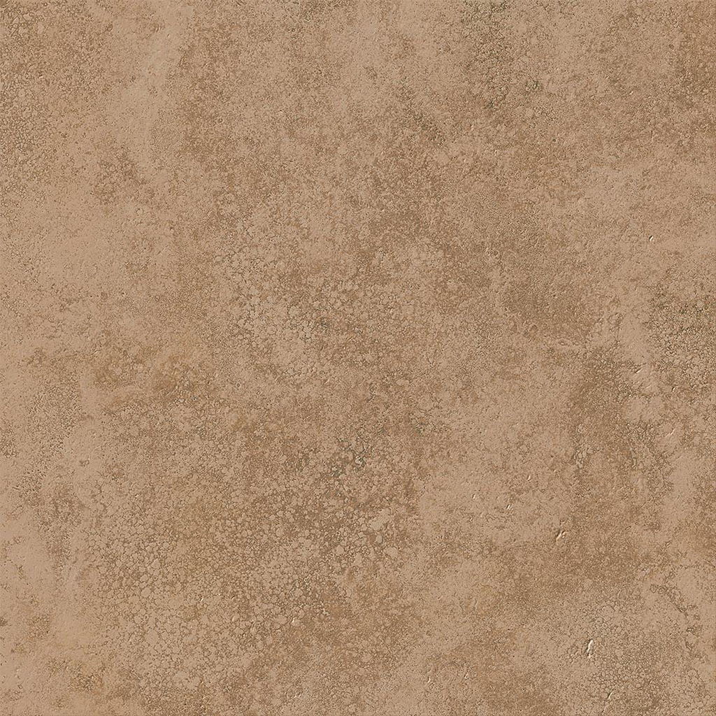 Lastra Landstone Walnut 60х60 Напольный керамогранит Atlas Concorde, Керамогранит Landstone Walnut 60х60 LASTRA 20 mm (2 шт, 0,72 м2/упак)