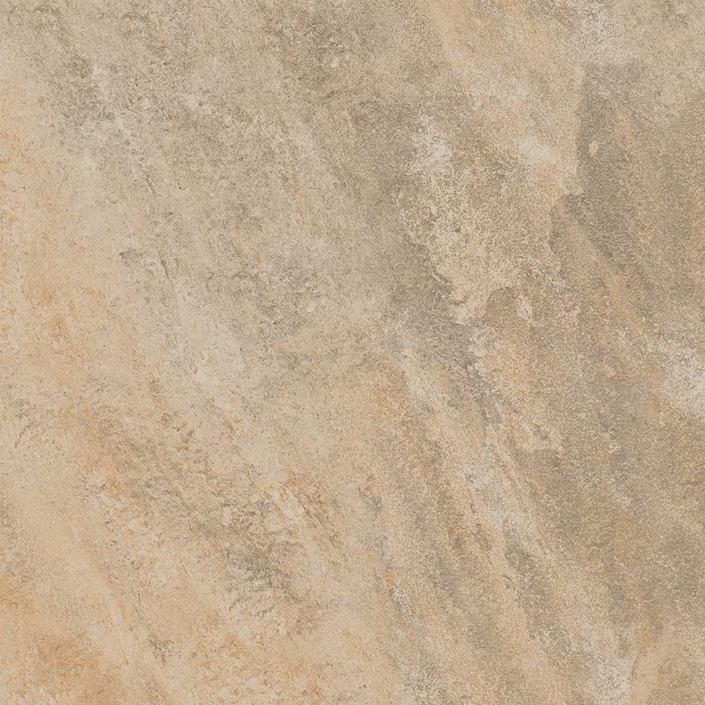 Lastra Landstone Gold 60х60 Напольный керамогранит Atlas Concorde, Напольный керамогранит Landstone Gold  60х60 LASTRA 20 mm / Лэндстоун Голд ЛАСТРА 20 мм (2 шт, 0,72 м2/упак) АТЛАС КОНКОРД