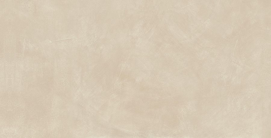 Керамогранит Rinascente Resin Cream нат. 160х80х0.9см 2шт/2.56м2/уп AC купить в Санкт-Петербурге