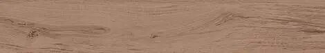 Керамогранит Rive Antica Riva нат. 120х20х0.9см 5шт/1.2м2/уп AC купить в Санкт-Петербурге