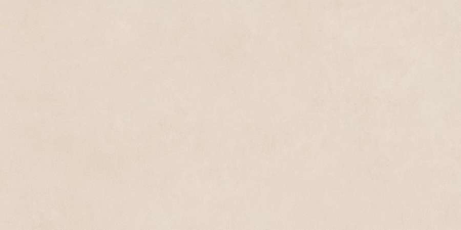 Керамогранит Rinascente Ivory нат. 120х60х0.9см 2шт/1.44м2/уп AC купить в Санкт-Петербурге