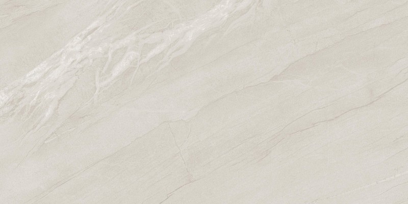 Керамогранит Forte Dei Marmi Rock Tiffany White нат. 160х80х0.9см 2шт/2.56м2/уп AC купить в Санкт-Петербурге