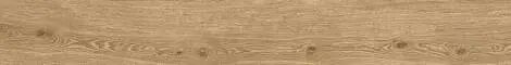 Керамогранит Wine Oak Chardonnay нат. 160х20х0.9см 4шт/1.28м2/уп AC купить в Санкт-Петербурге
