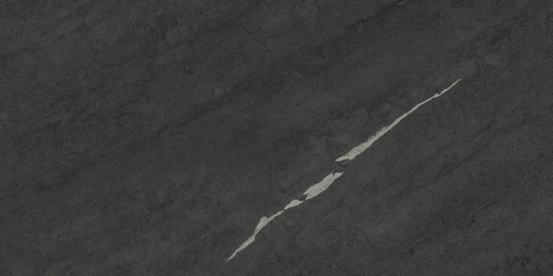 Керамогранит Forte Dei Marmi Rock Venaria Black нат. 120х60х0.9см 2шт/1.44м2/уп AC купить в Санкт-Петербурге