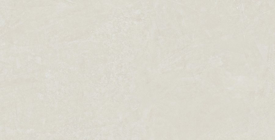 Керамогранит Rinascente Resin White нат. 160х80х0.9см 2шт/2.56м2/уп AC купить в Санкт-Петербурге