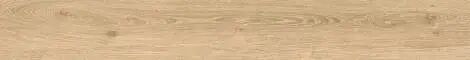 Керамогранит Wine Oak Champagne нат. 160х20х0.9см 4шт/1.28м2/уп AC купить в Санкт-Петербурге