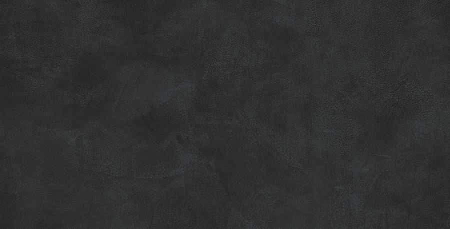 Керамогранит Rinascente Resin Tarmac нат. 160х80х0.9см 2шт/2.56м2/уп AC купить в Санкт-Петербурге