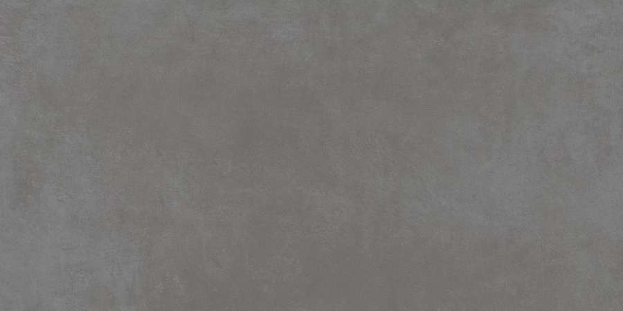 Керамогранит Rinascente Smoke нат. 120х60х0.9см 2шт/1.44м2/уп AC купить в Санкт-Петербурге