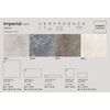 Напольная плитка Imperial Arian 60х120х1.1 матовая Exagres купить в Санкт-Петербурге