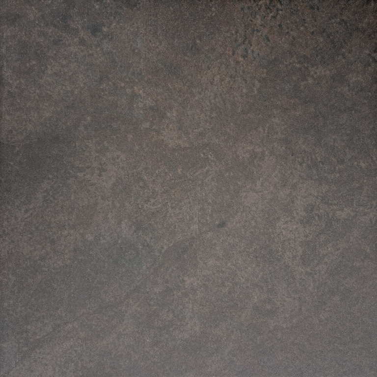 Плитка напольная Petra Brown 33х33х1 антислип Exagres купить в Санкт-Петербурге