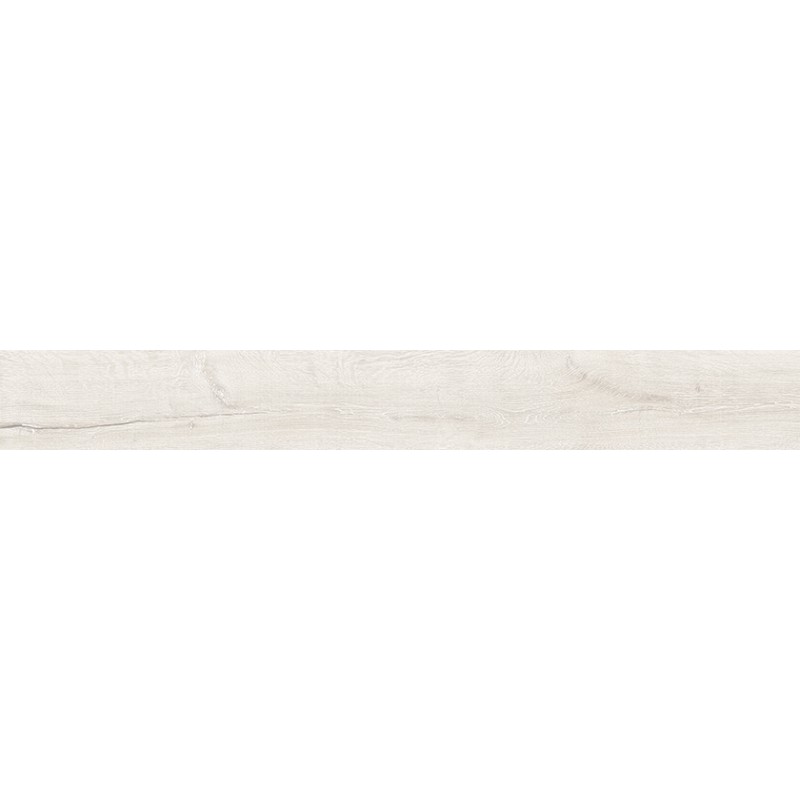 Напольная плитка Yoho Maple 14.5х120х0.9 под дерево Exagres купить в Санкт-Петербурге