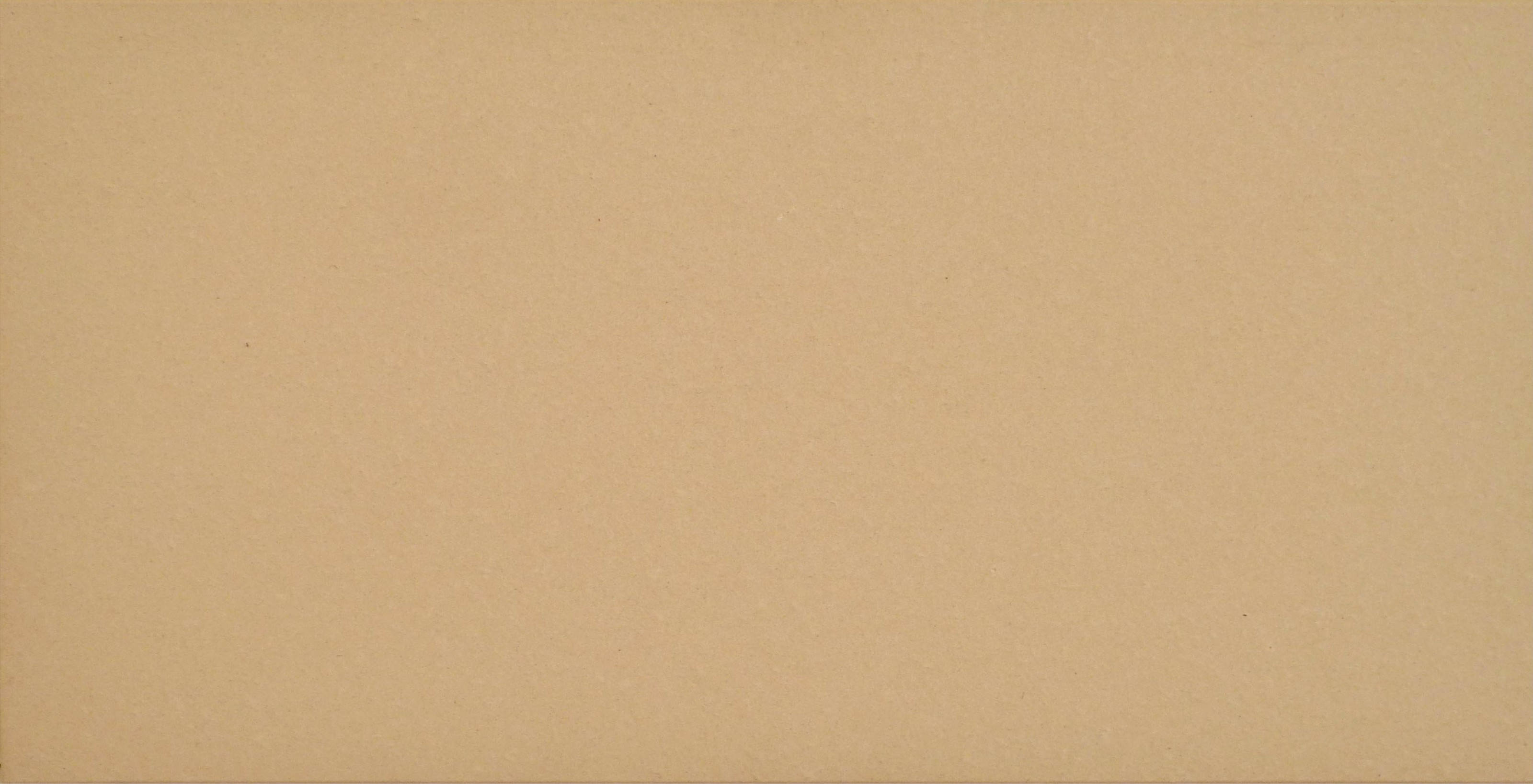 Плитка тротуарная Proyect Ocre Base 12х24.5х1.8 антислип 18шт/упак Exagres купить в Санкт-Петербурге