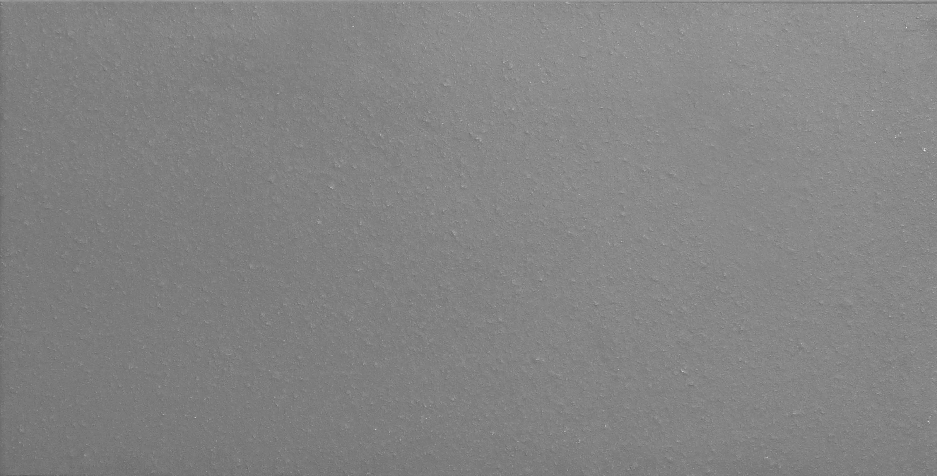 Плитка тротуарная Proyect Gris Base 12х24.5х1.8 антислип 18шт/упак Exagres купить в Санкт-Петербурге