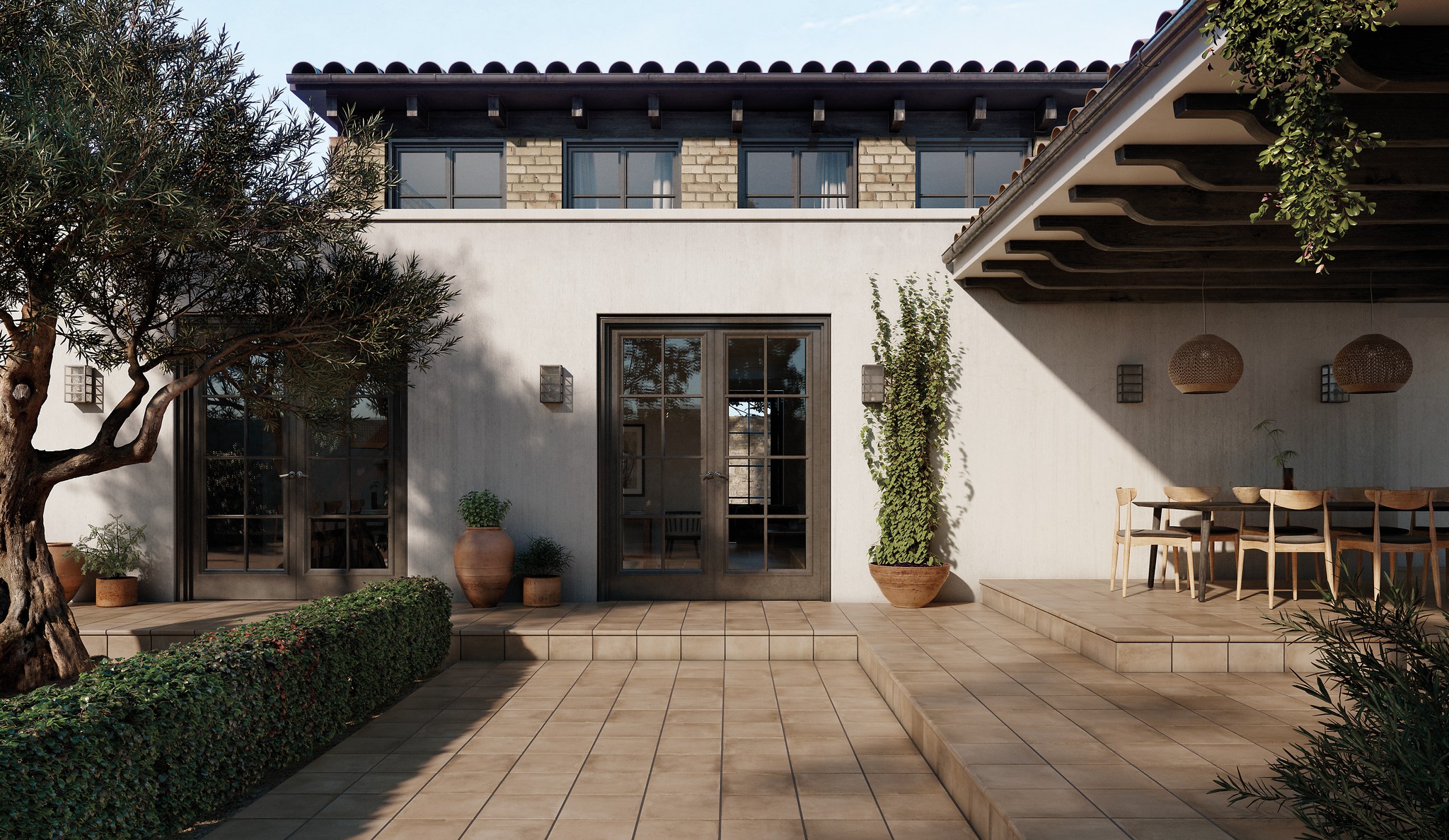 Ступень угловая Cartabon Florentino Portland Dakar 33х33х1.4 антислип 1шт/упак Exagres купить в Санкт-Петербурге